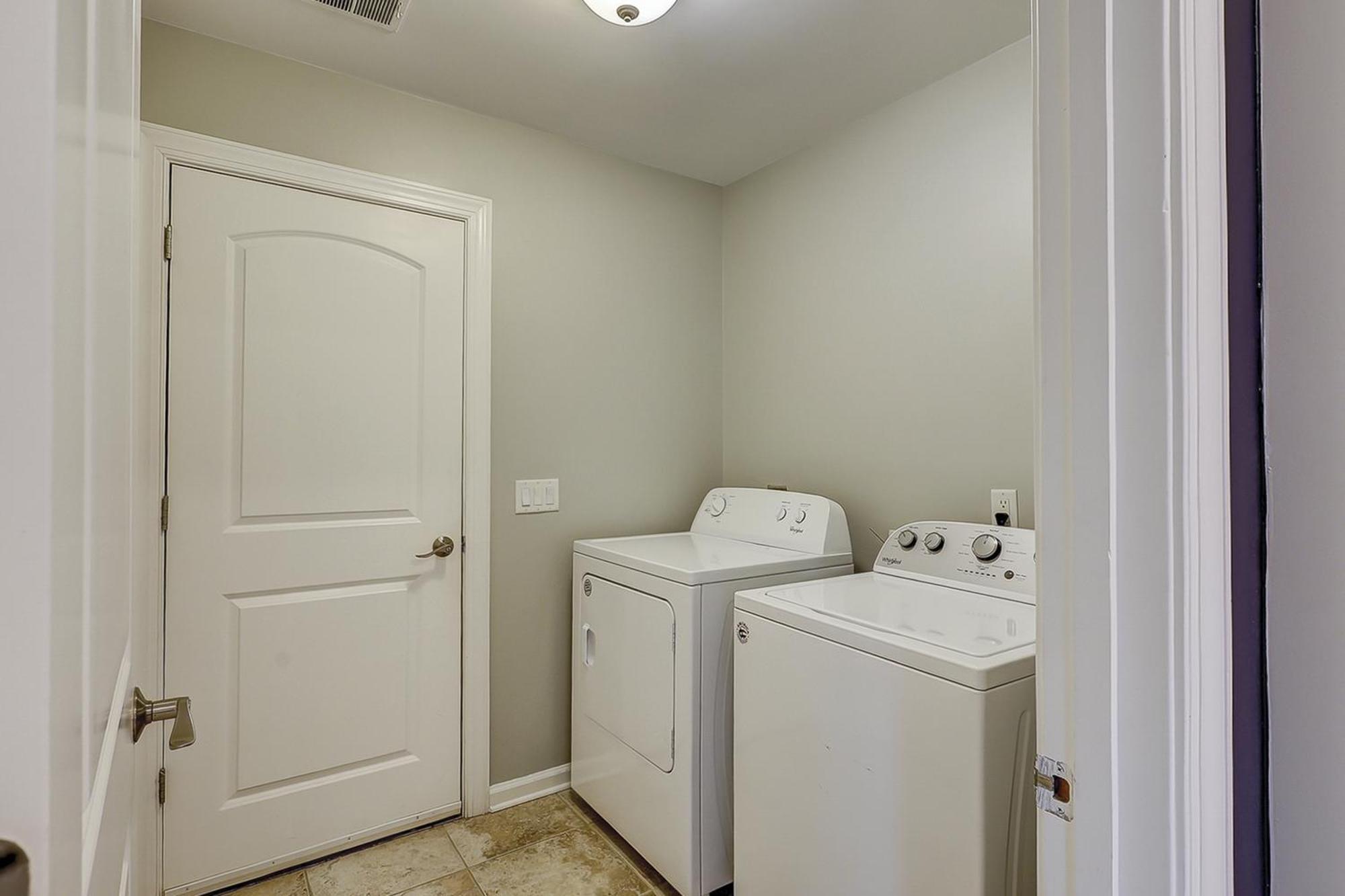 Holiday home Sea Pines 26 *