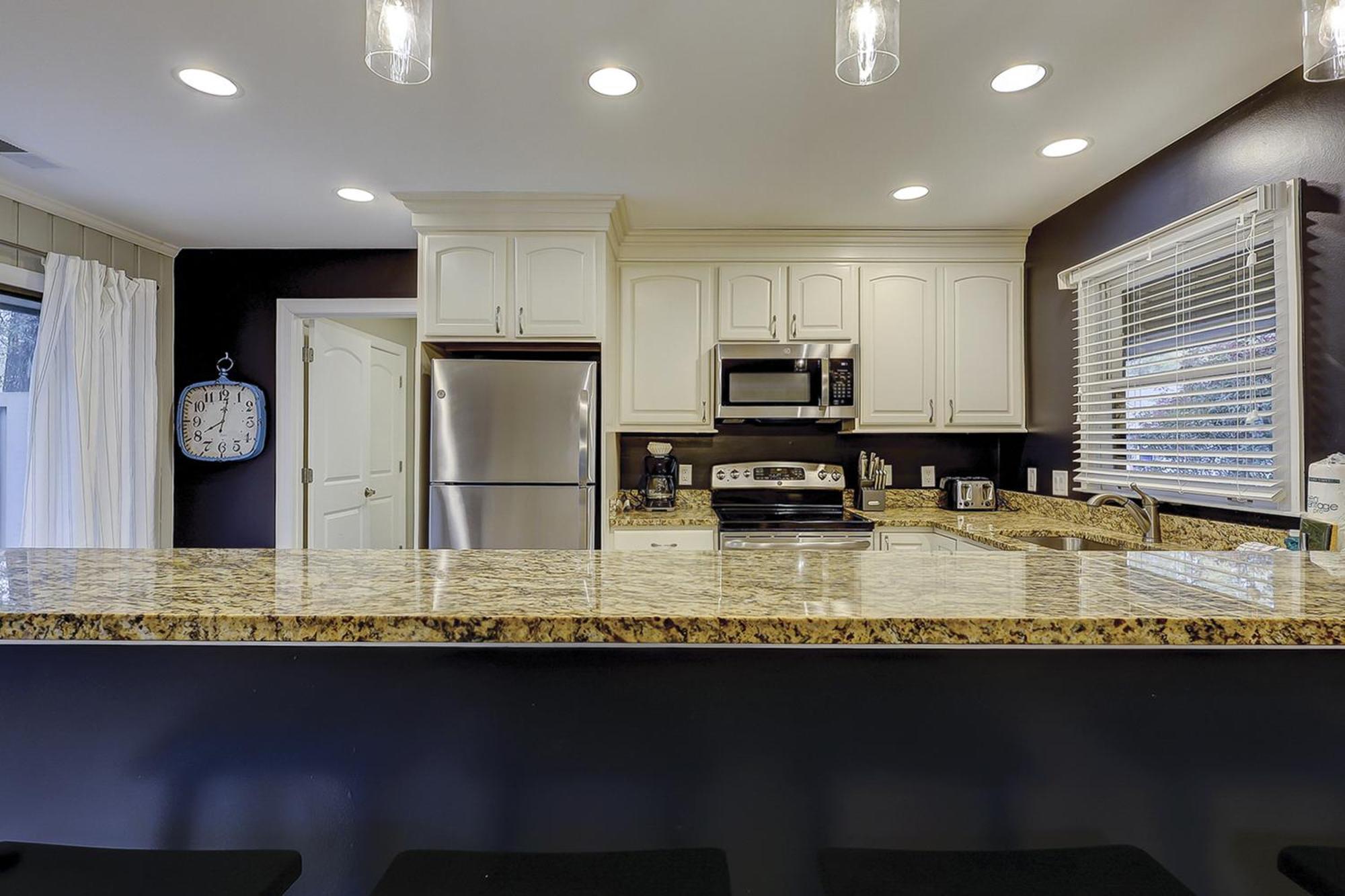 Sea Pines 26 Holiday home *