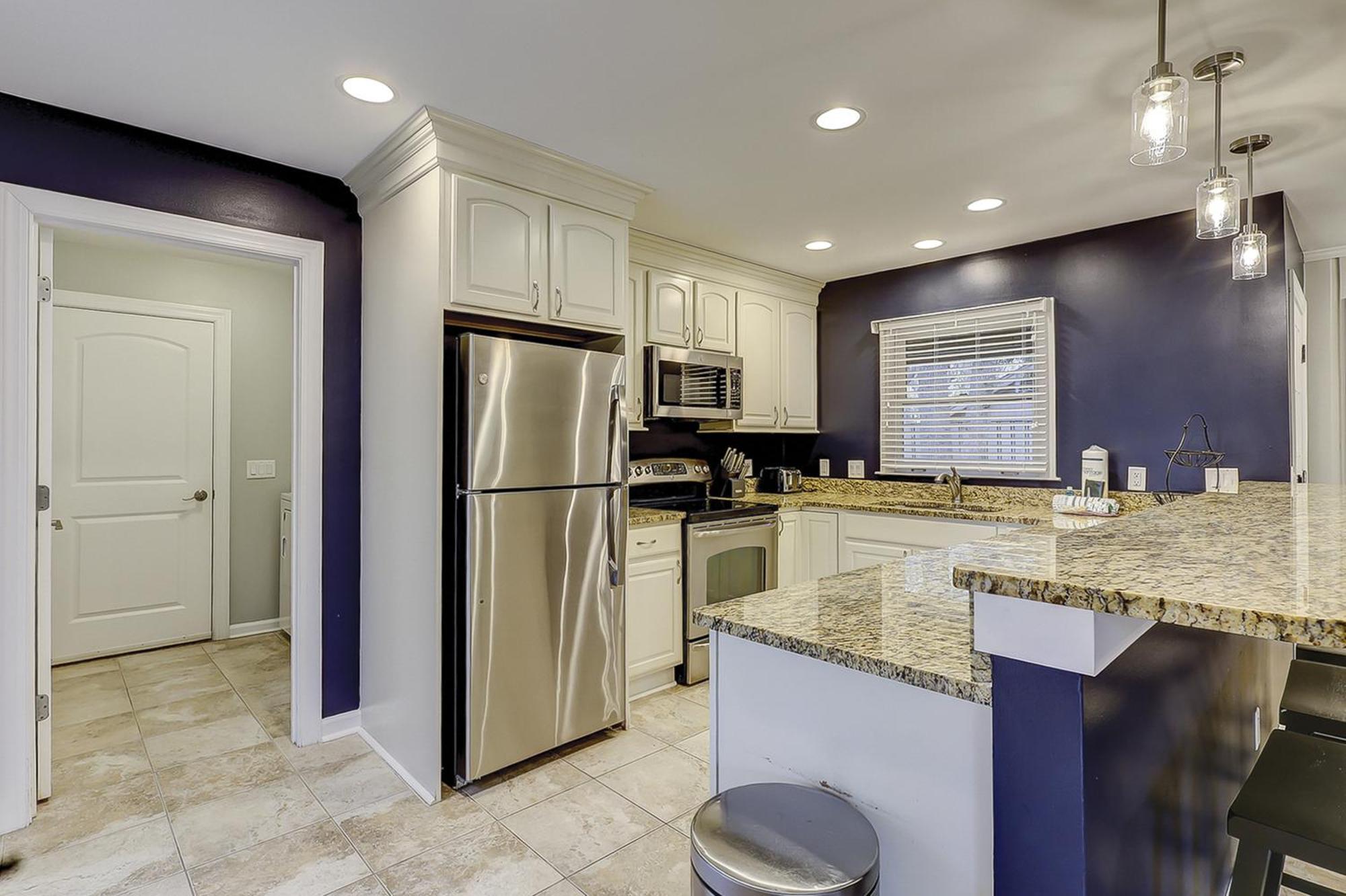 Sea Pines 26