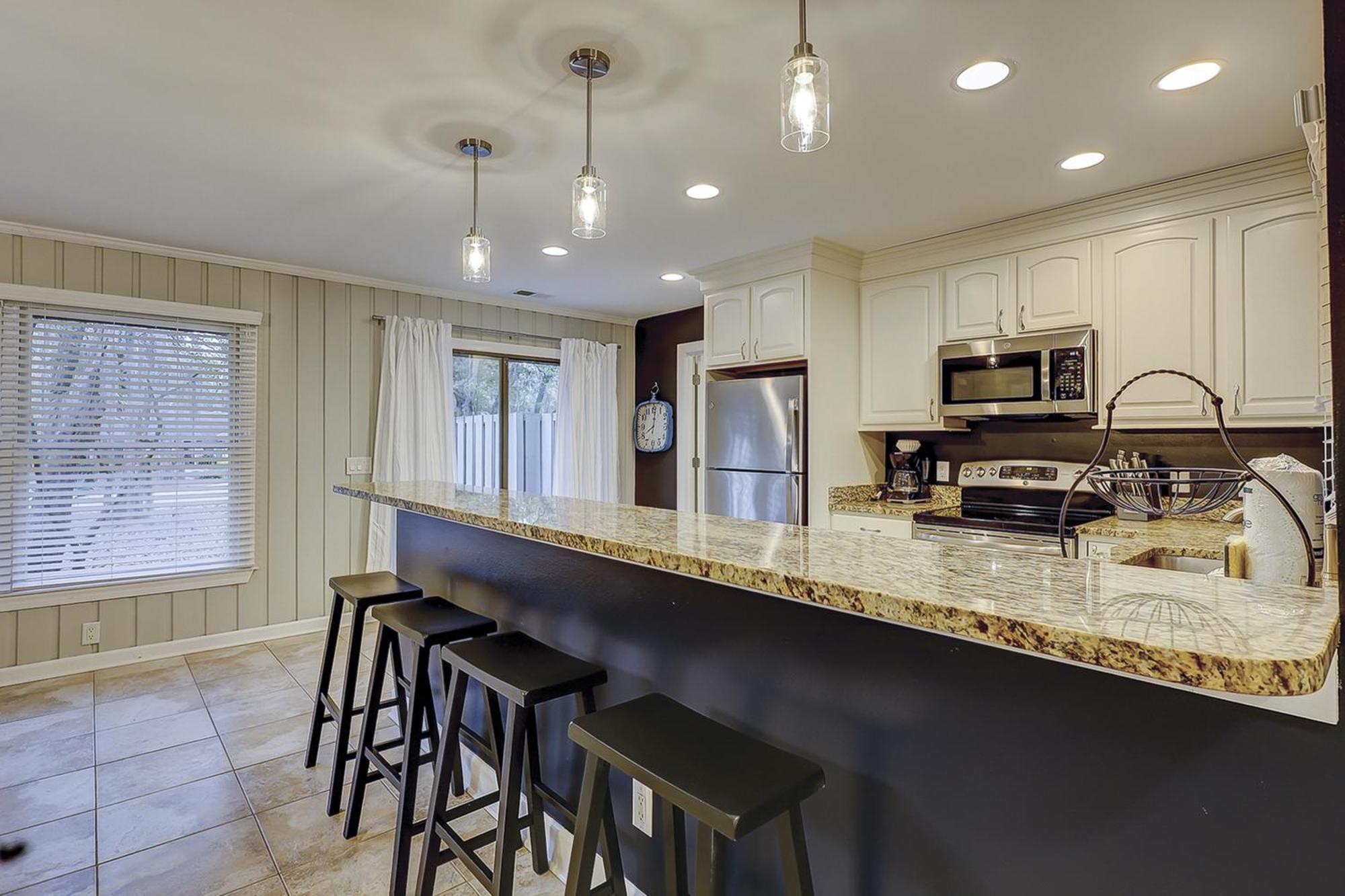Sea Pines 26