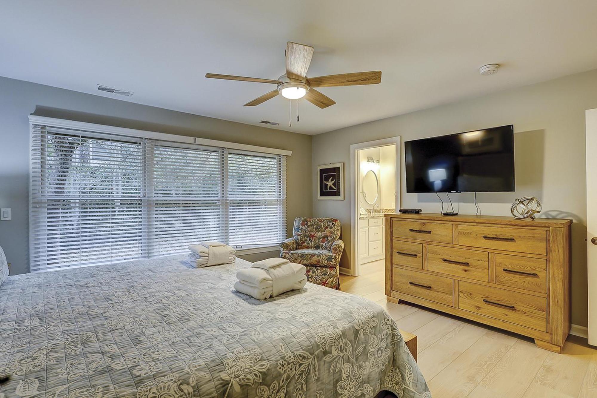Sea Pines 26 Holiday home *