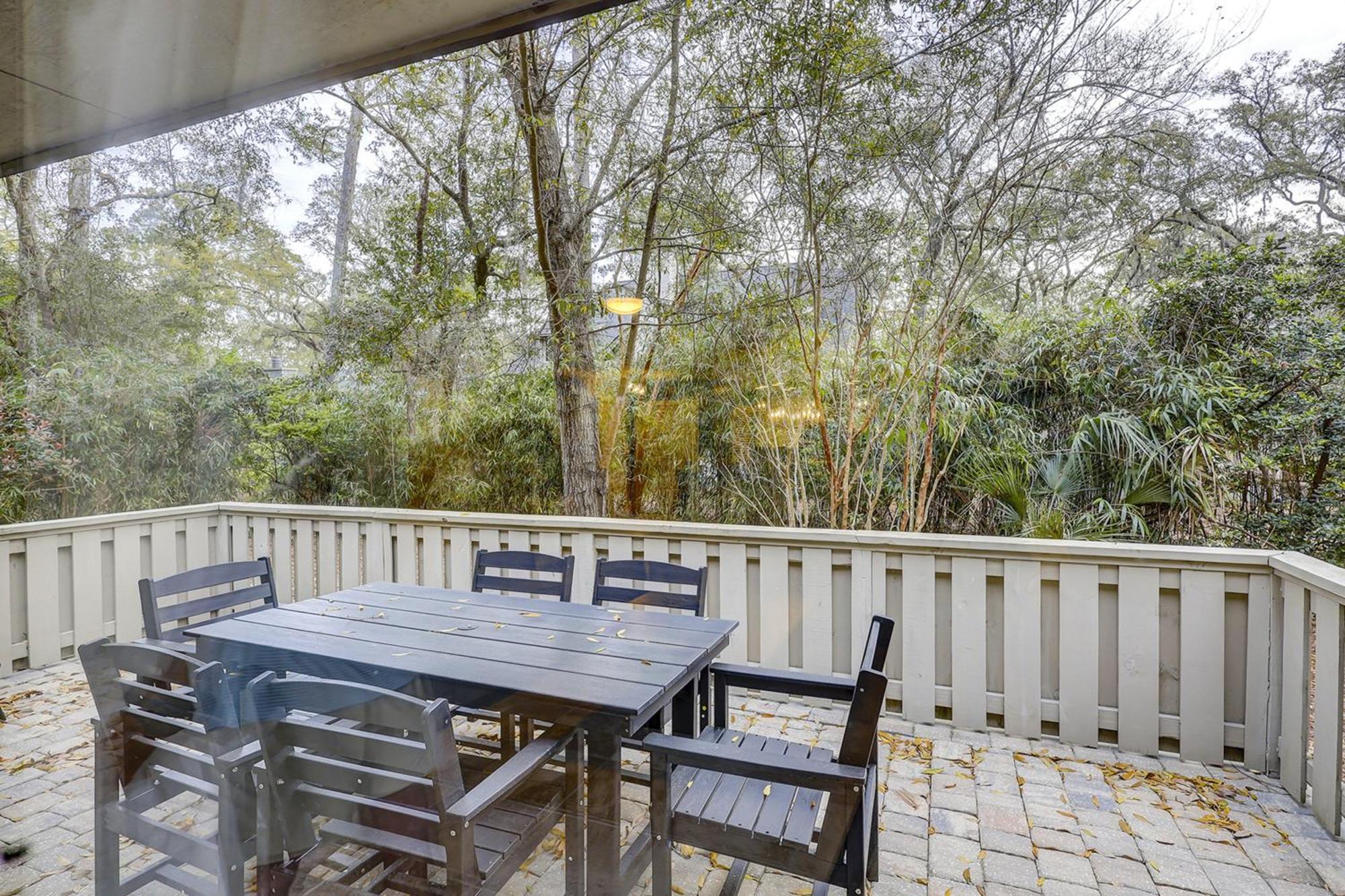 Sea Pines 26 Holiday home *