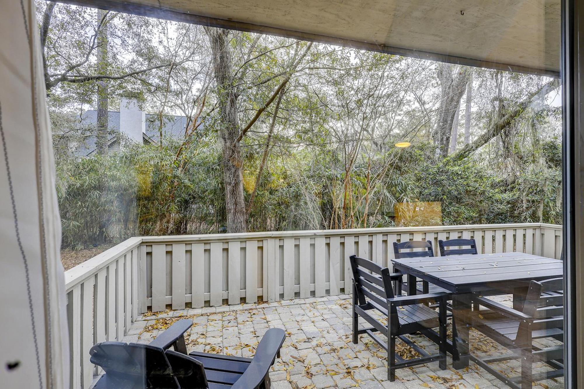 Sea Pines 26 Holiday home *