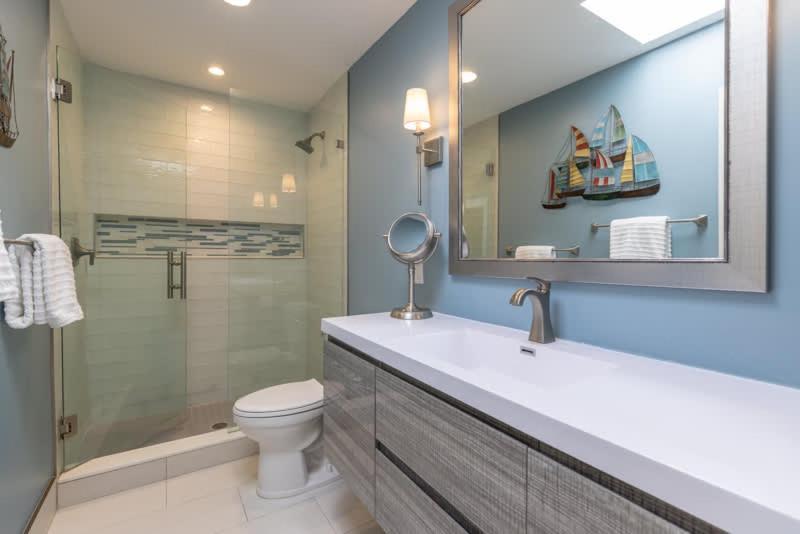 Steps To 3 Bed 2 Bath With Private Pool Holiday home Hilton Head Island