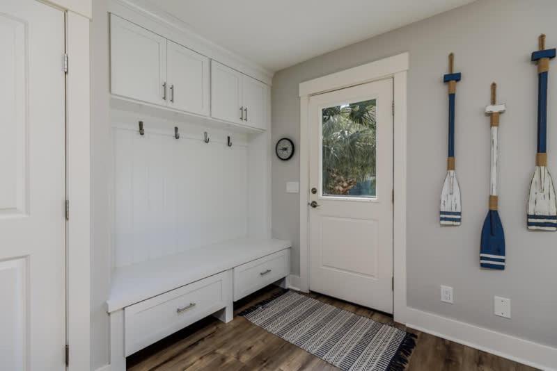 Steps To 3 Bed 2 Bath With Private Pool