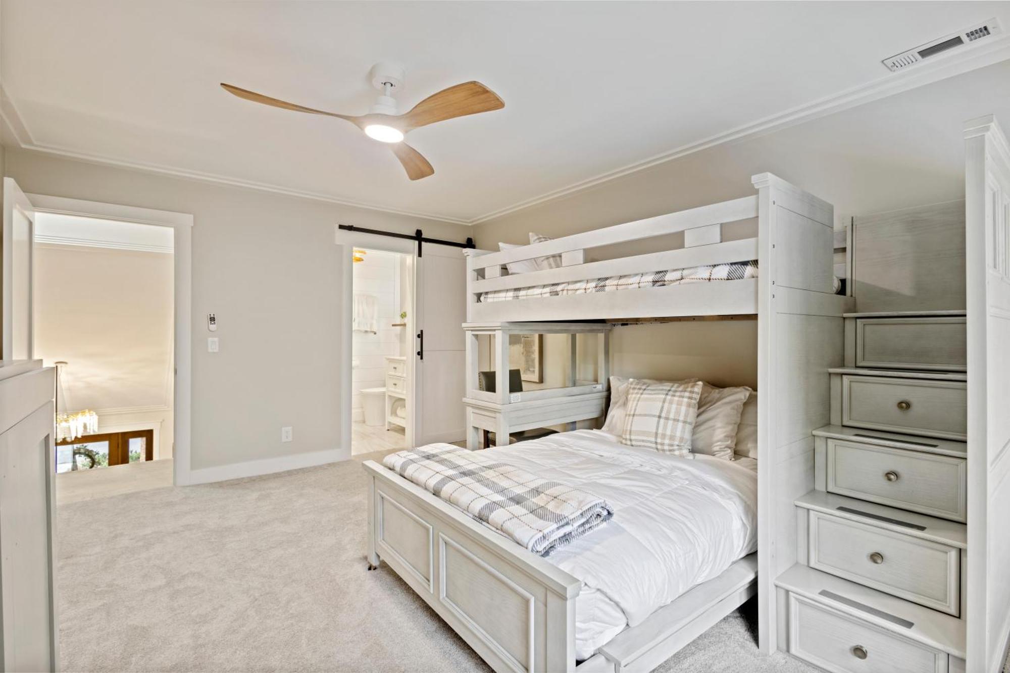 1 Firethorn Lane Hilton Head Island