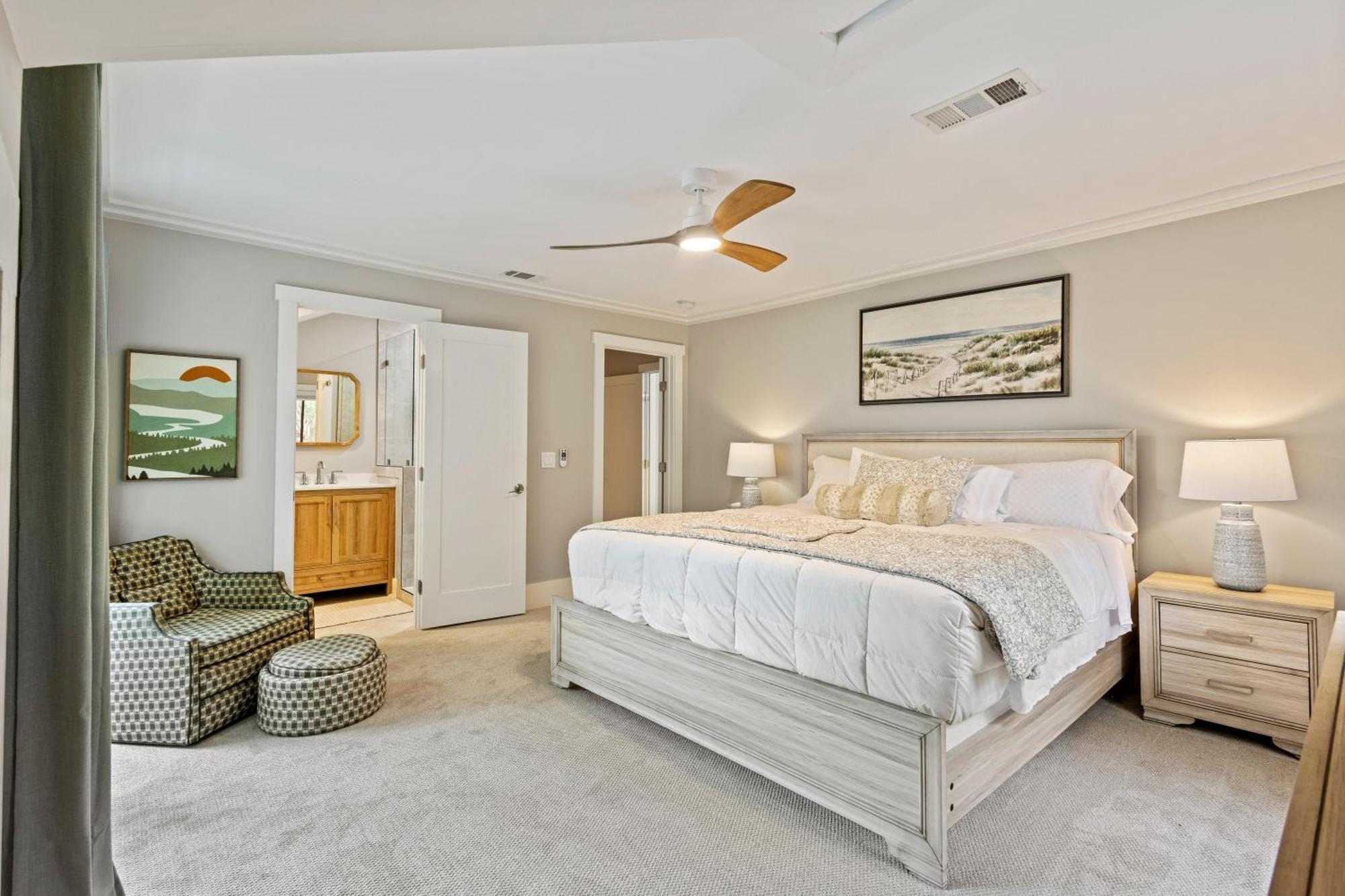 1 Firethorn Lane Hilton Head Island