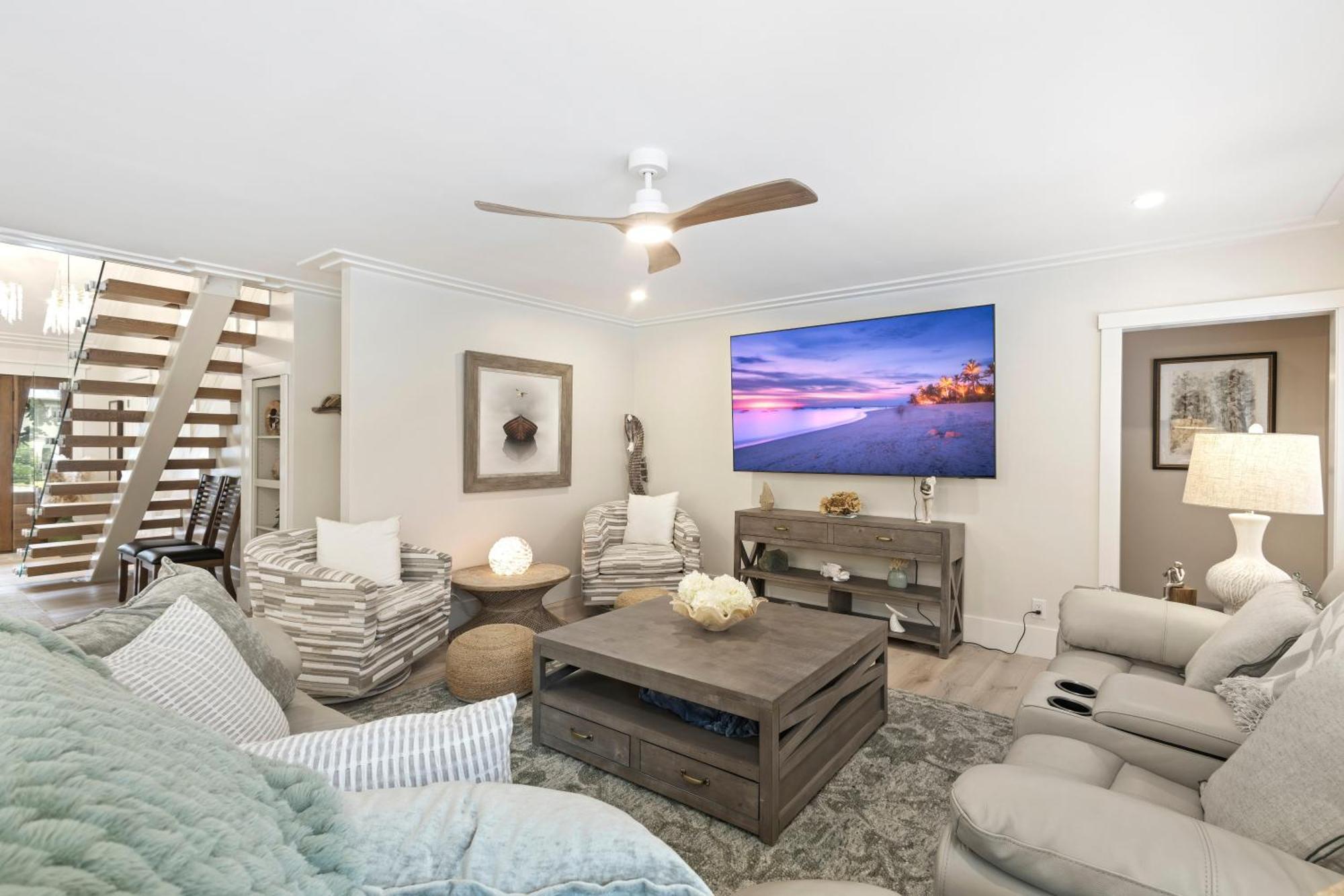 1 Firethorn Lane *
