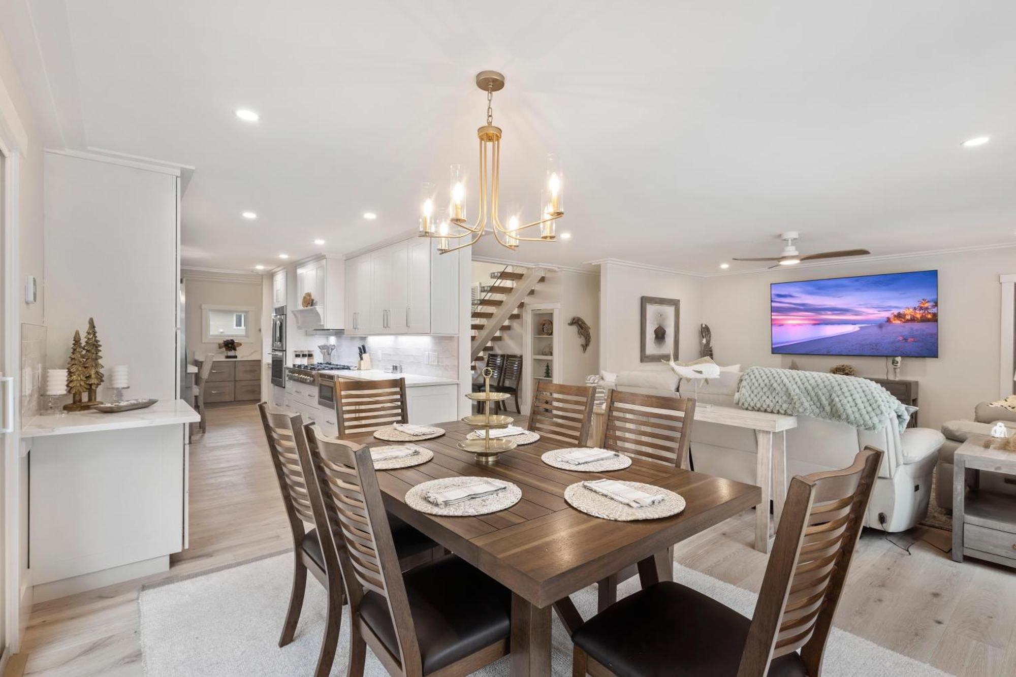 1 Firethorn Lane * Hilton Head Island