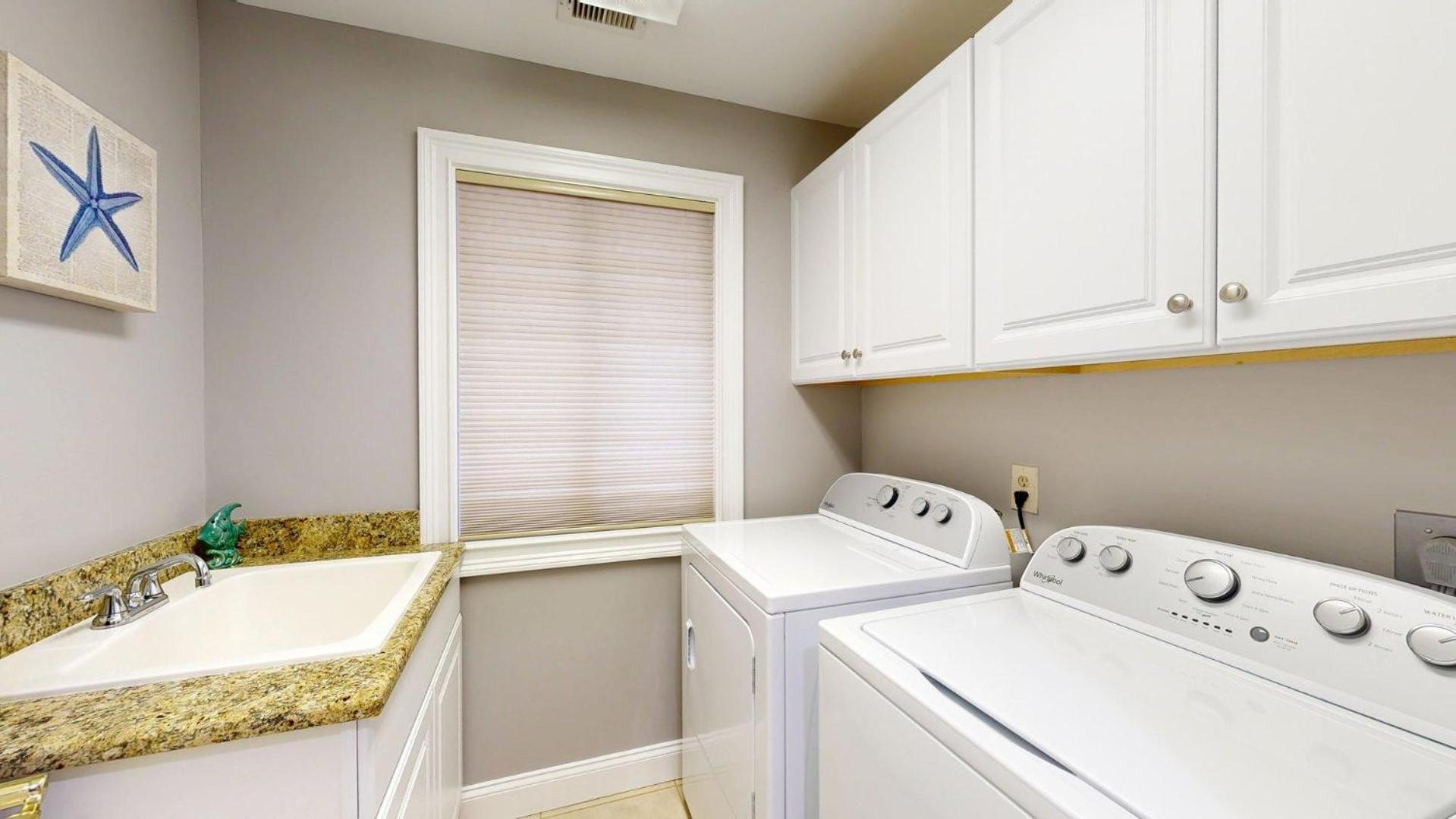 19 Heath Dr Holiday home *