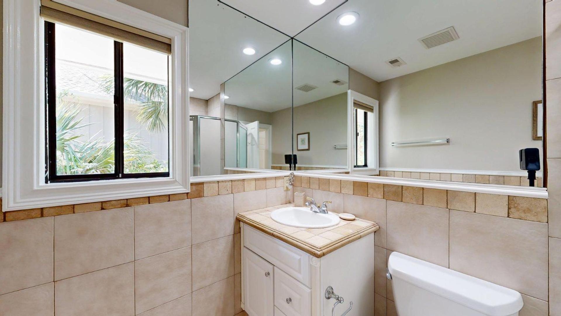19 Heath Dr Holiday home *