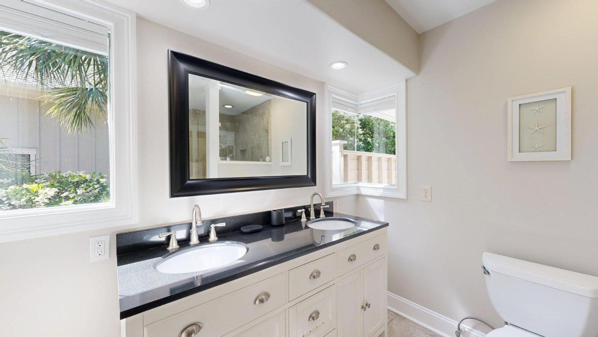 19 Heath Dr Holiday home *