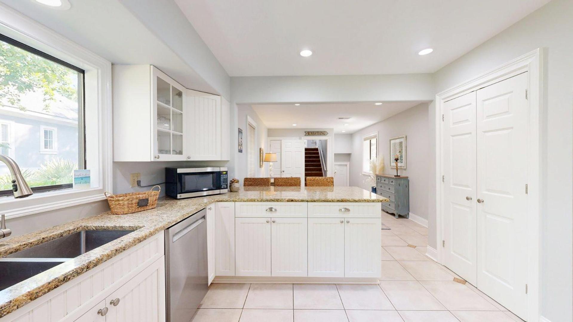 19 Heath Dr Holiday home
