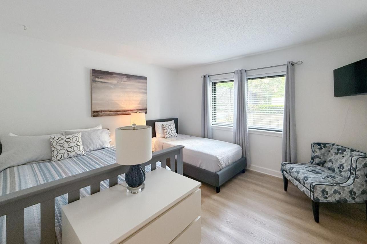 Villa Island House 147