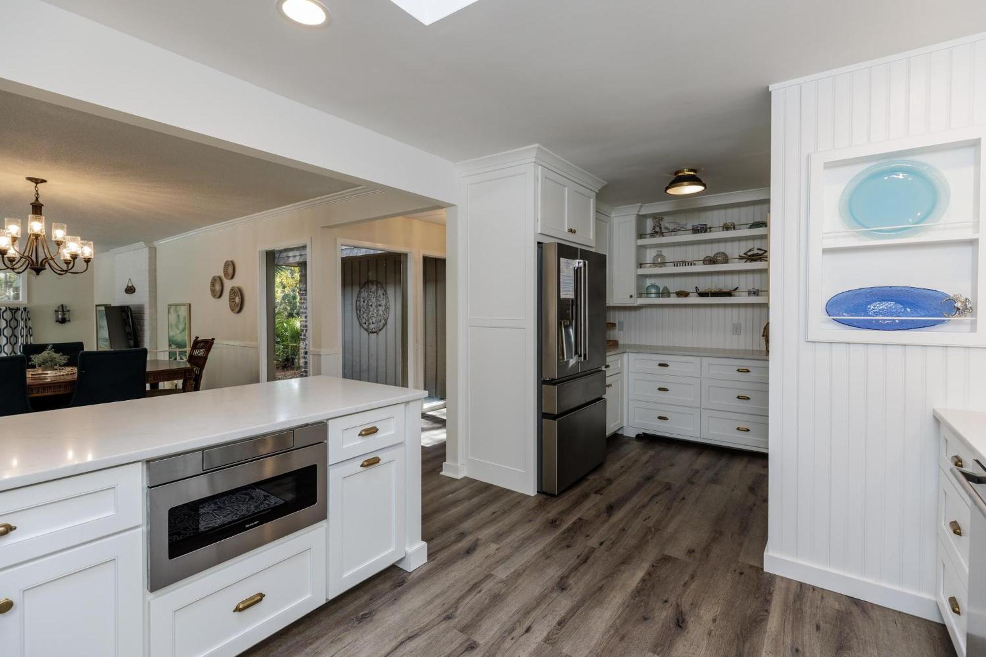 25 Red Maple * Hilton Head Island