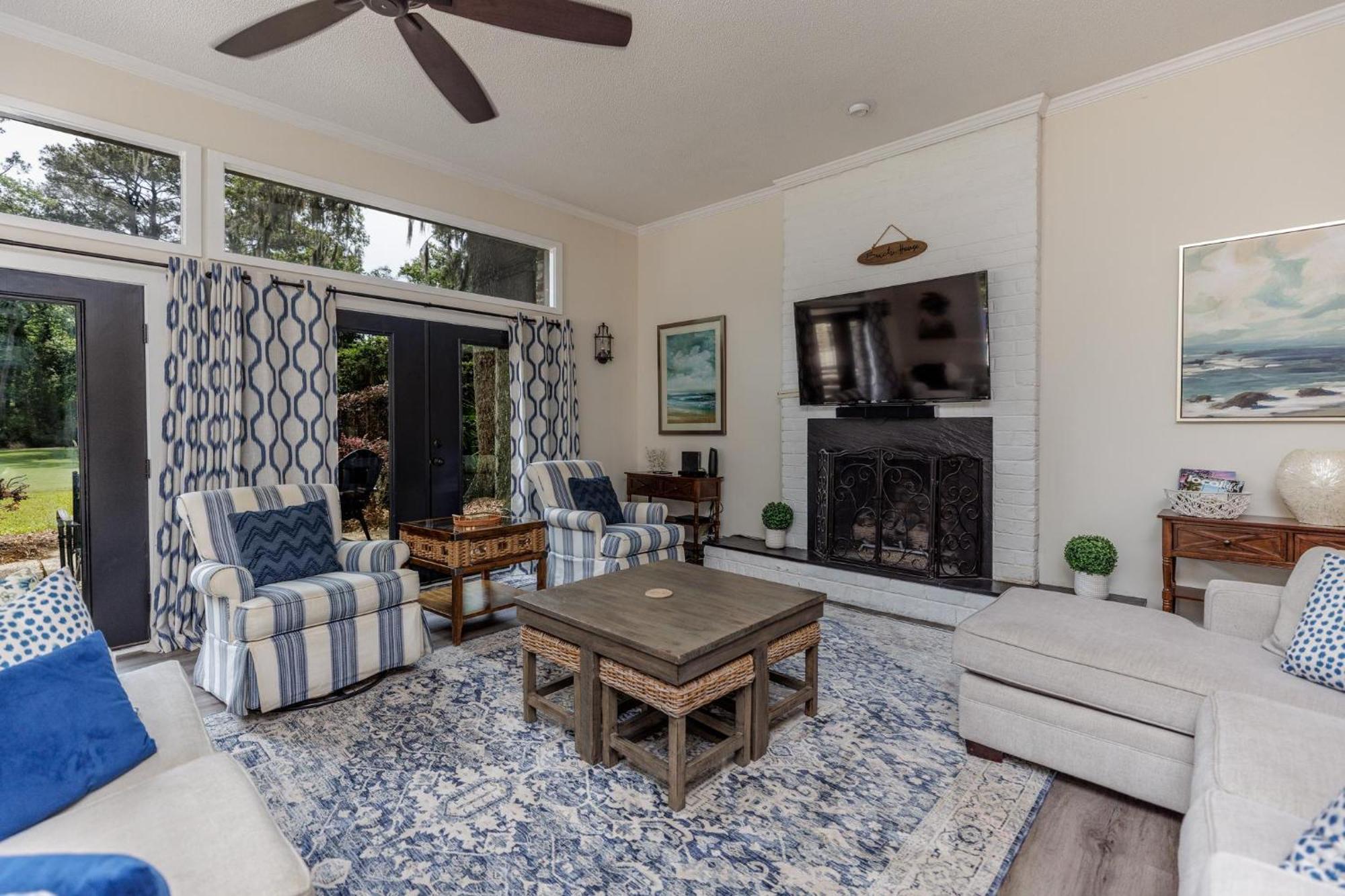 25 Red Maple Holiday home