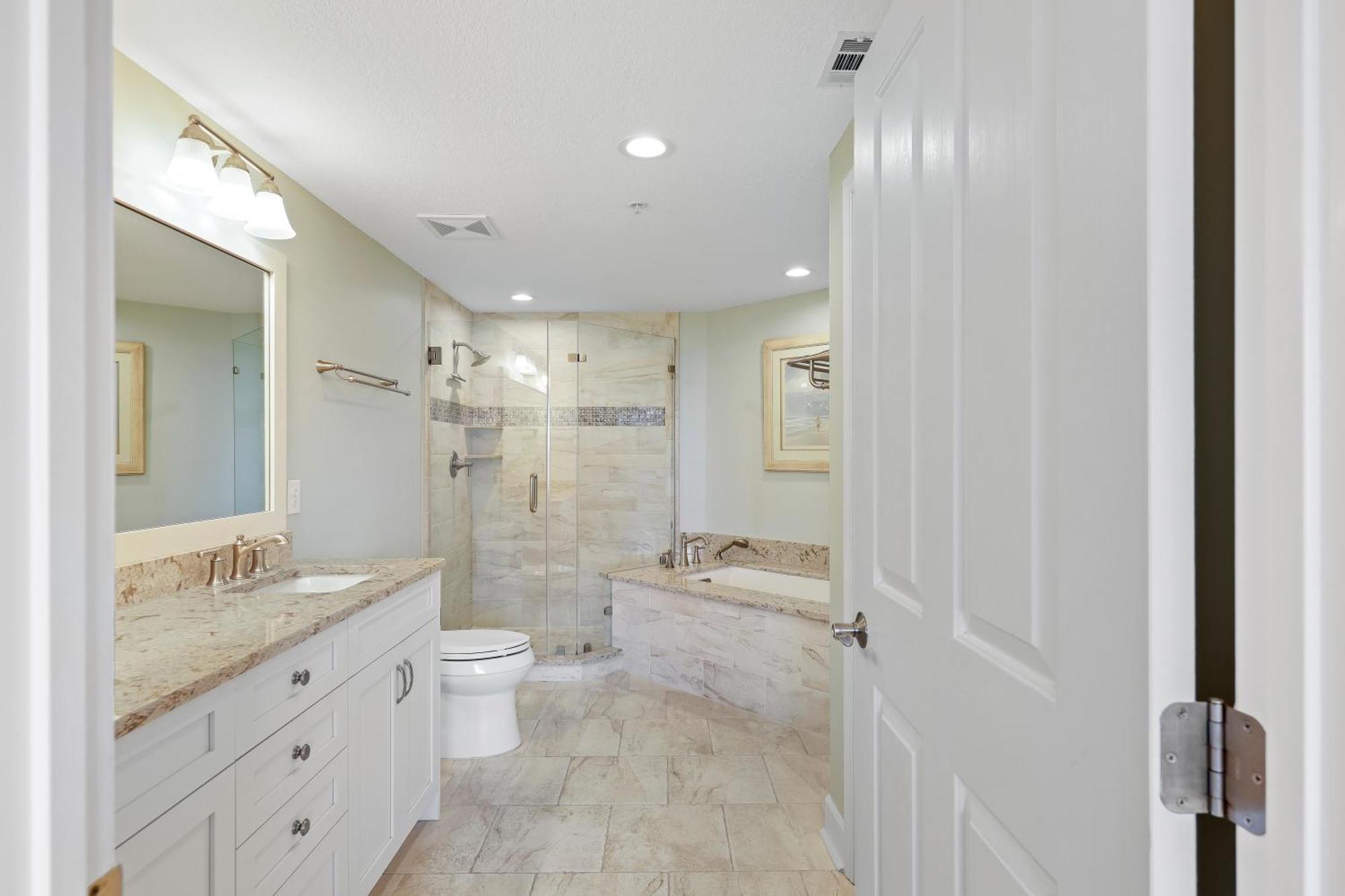 5303 Hampton Place * Hilton Head Island