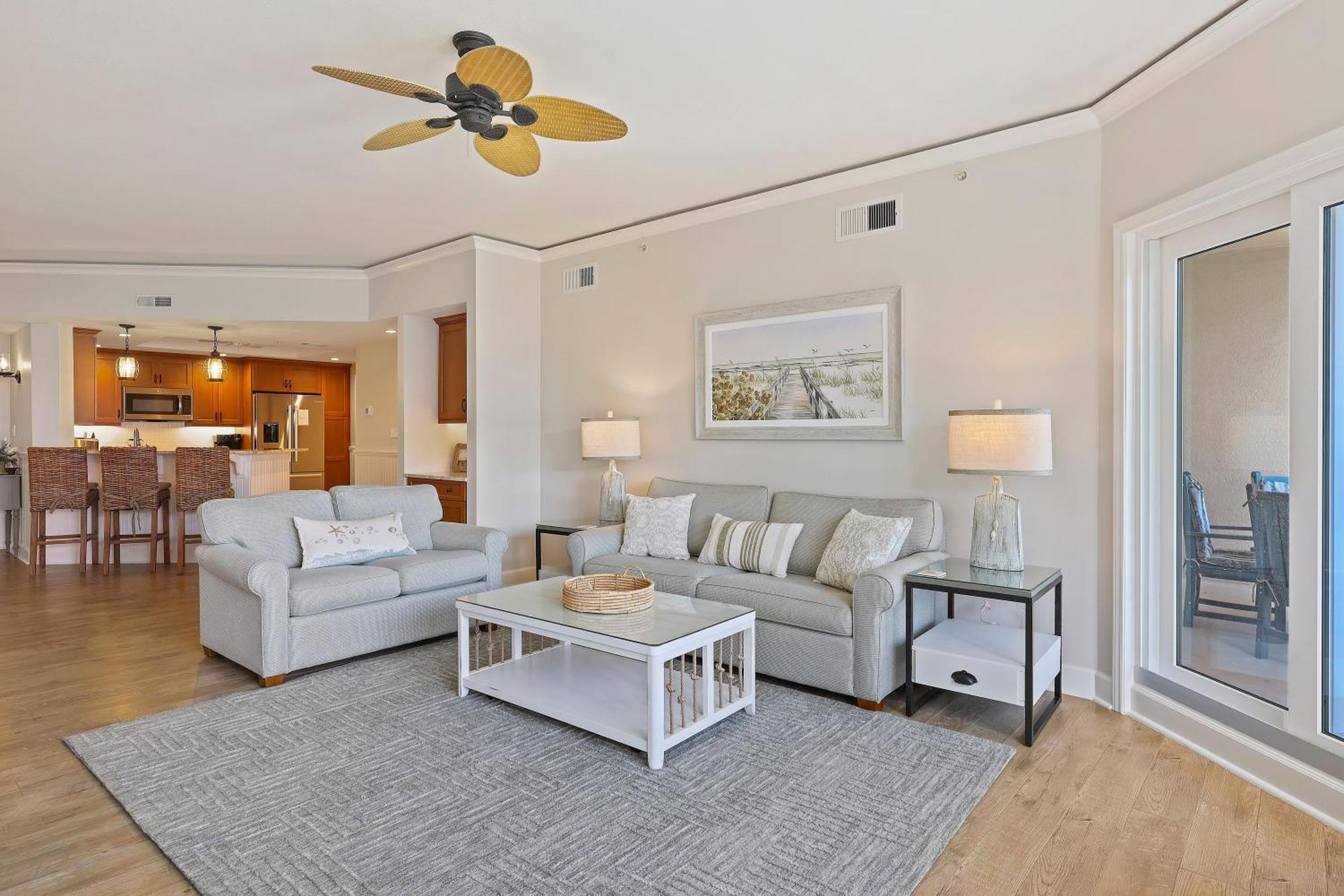 5303 Hampton Place * Hilton Head Island