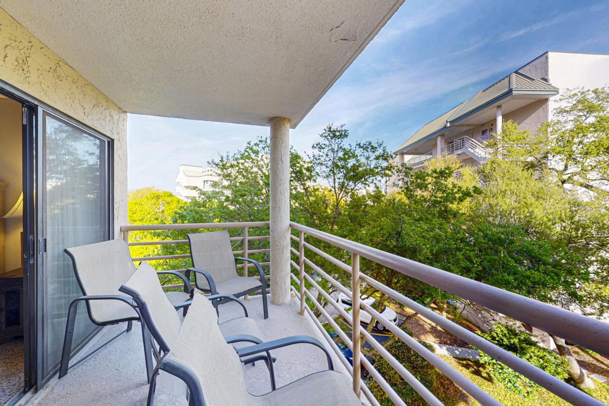 Villamare 2319