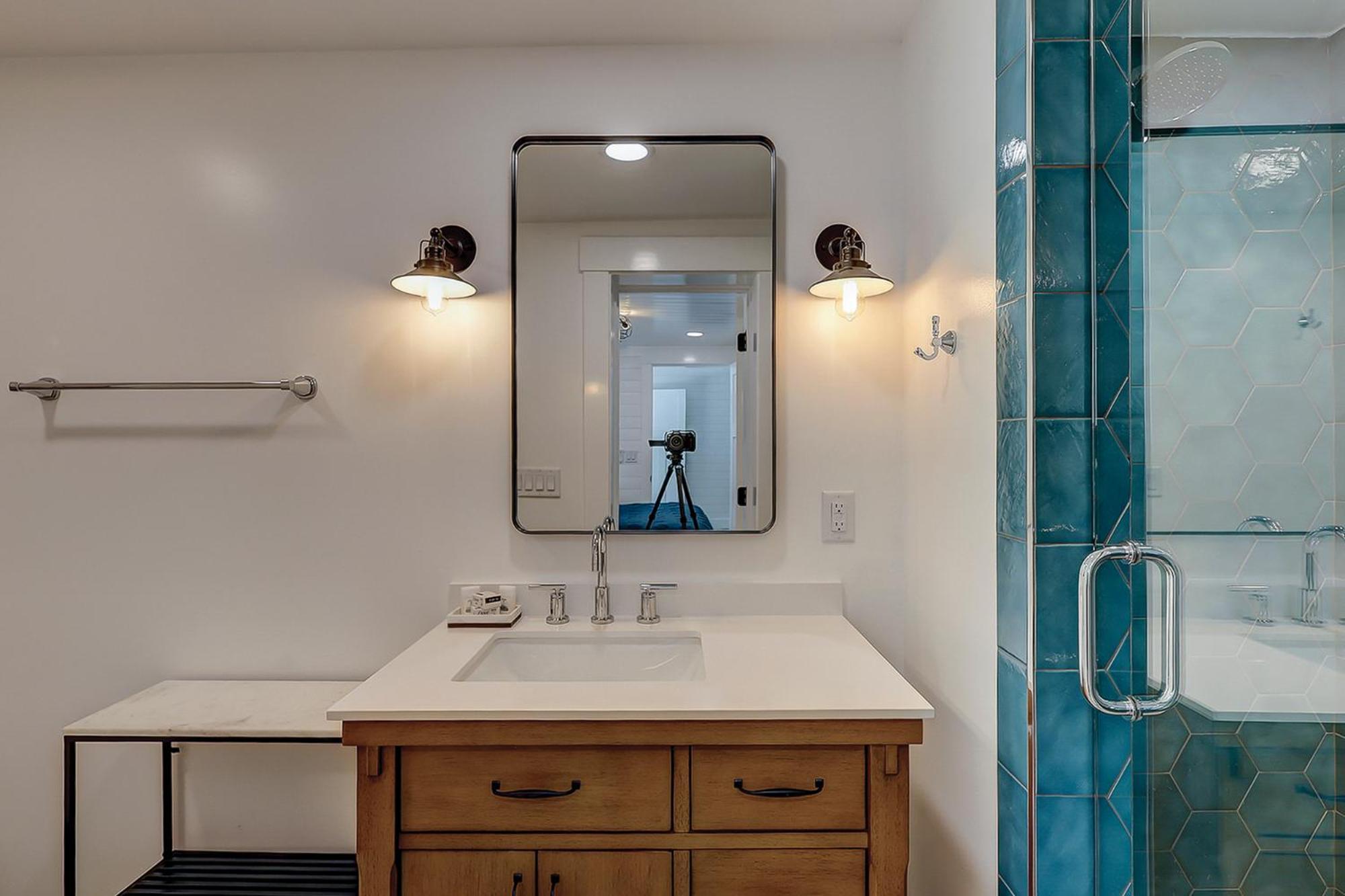 51 Dune Lane Holiday home