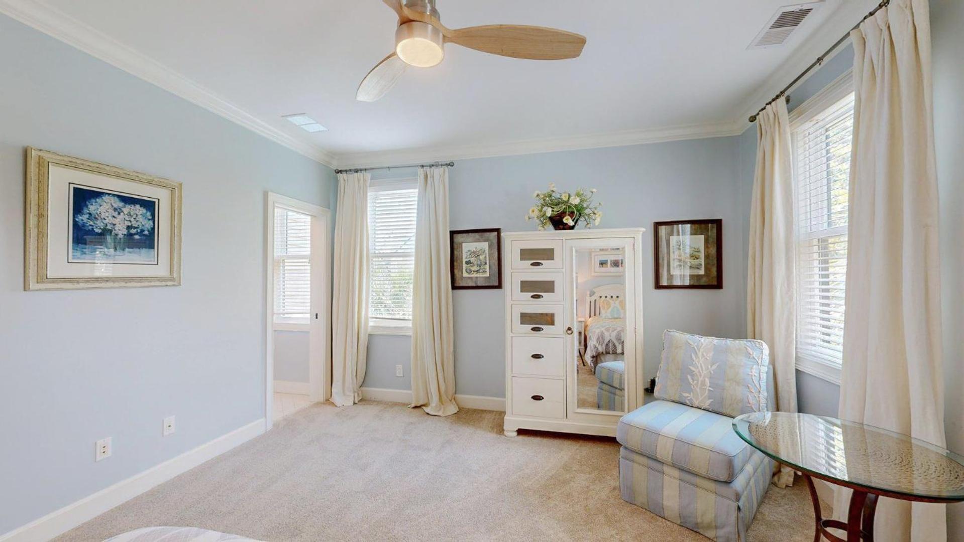 Holiday home 17 Brigantine