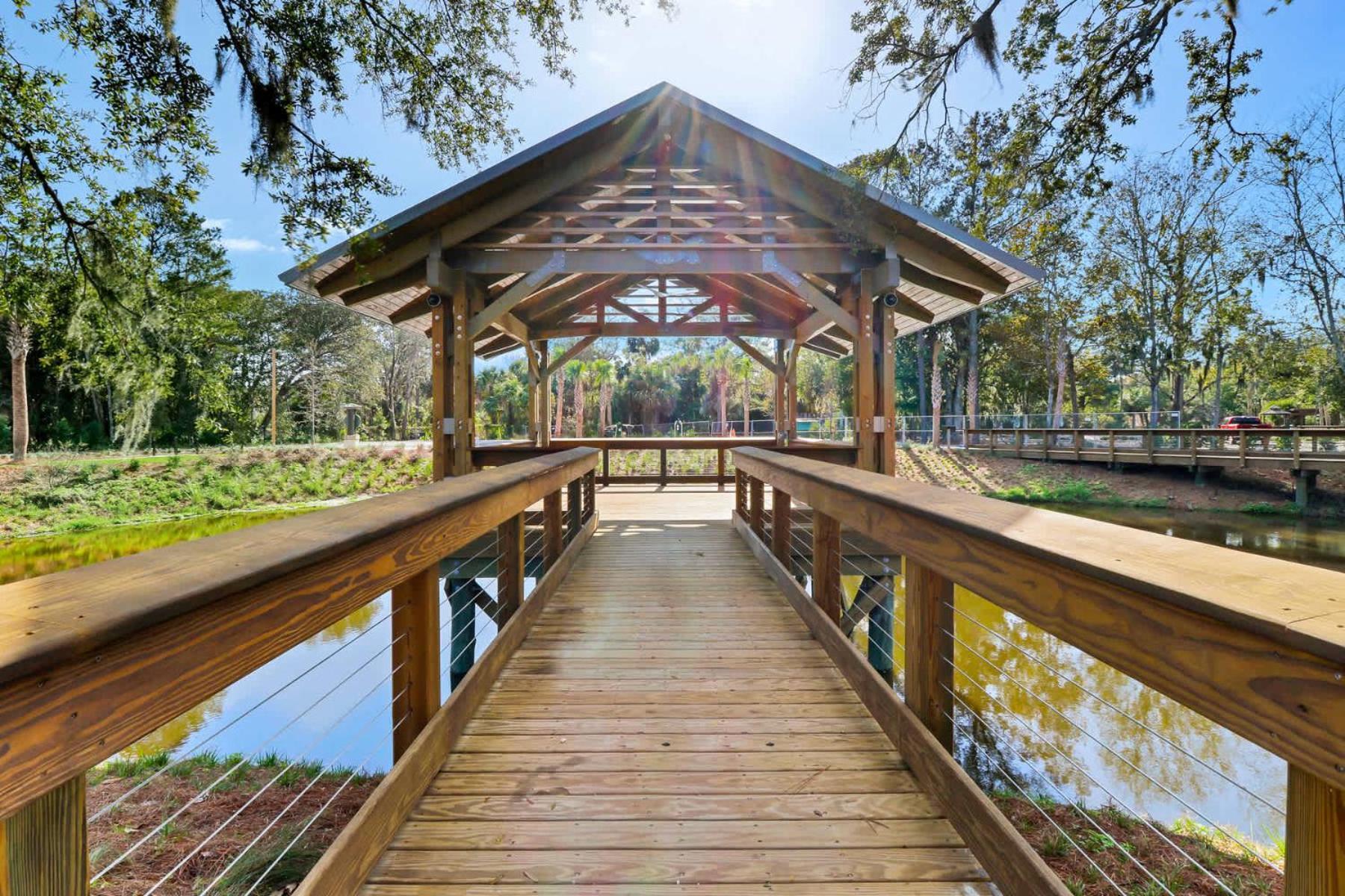 Villa Floor Oceanfront Bliss Breakers At Coligny *