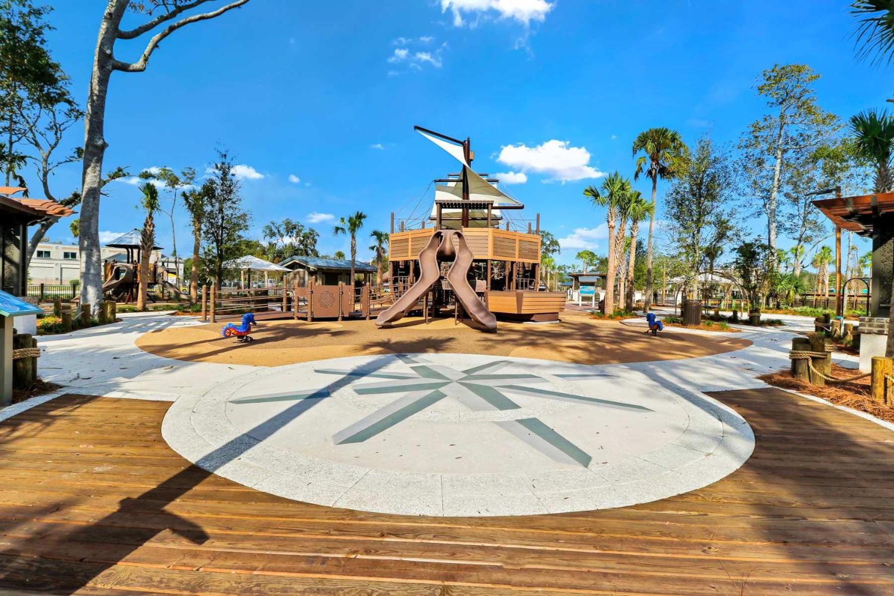 Villa Floor Oceanfront Bliss Breakers At Coligny Hilton Head Island