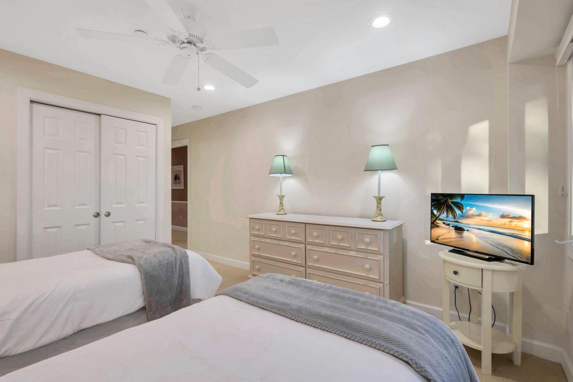 1418 South Villa Hilton Head Island