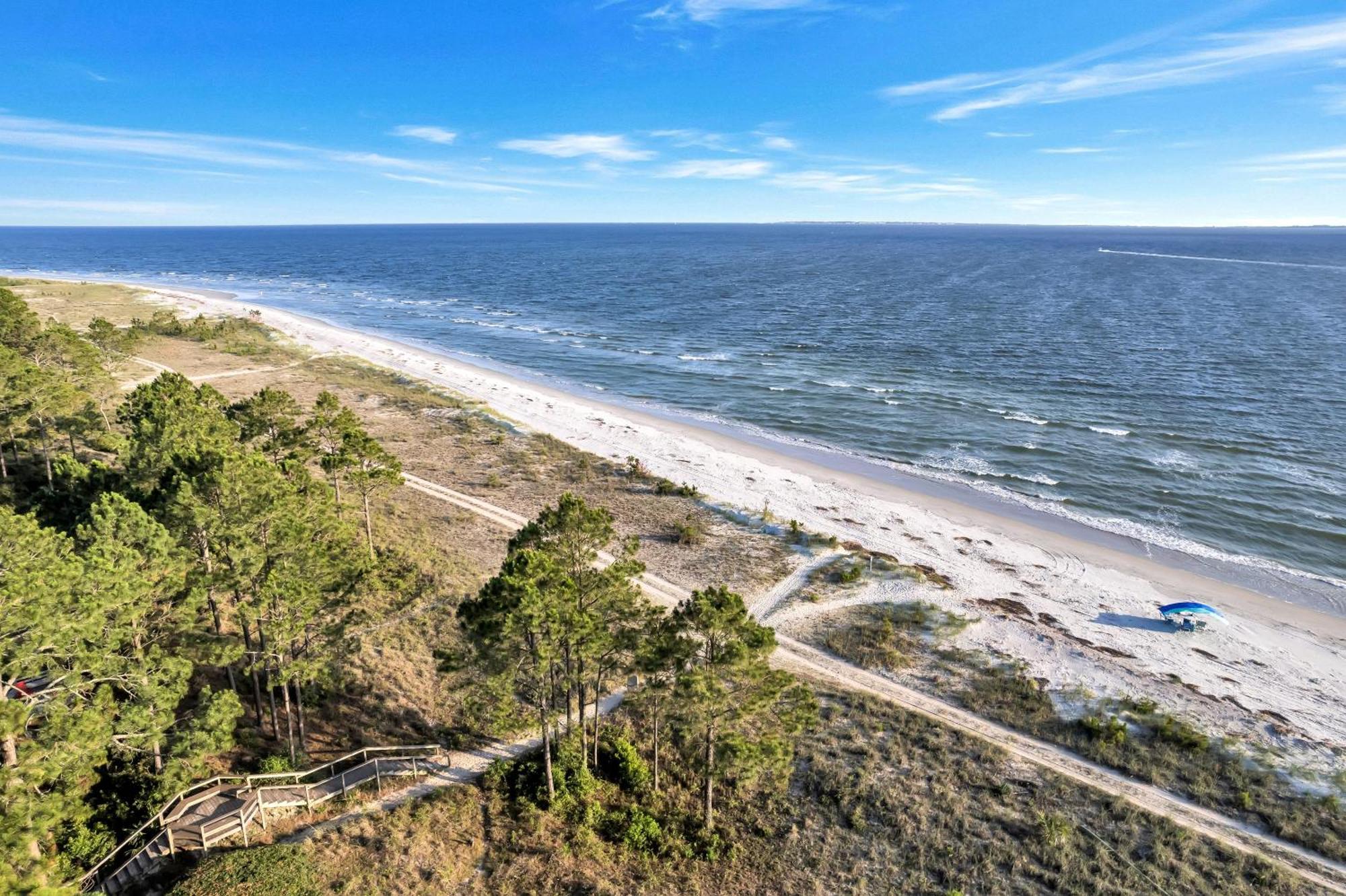 Villa 1418 South Hilton Head Island