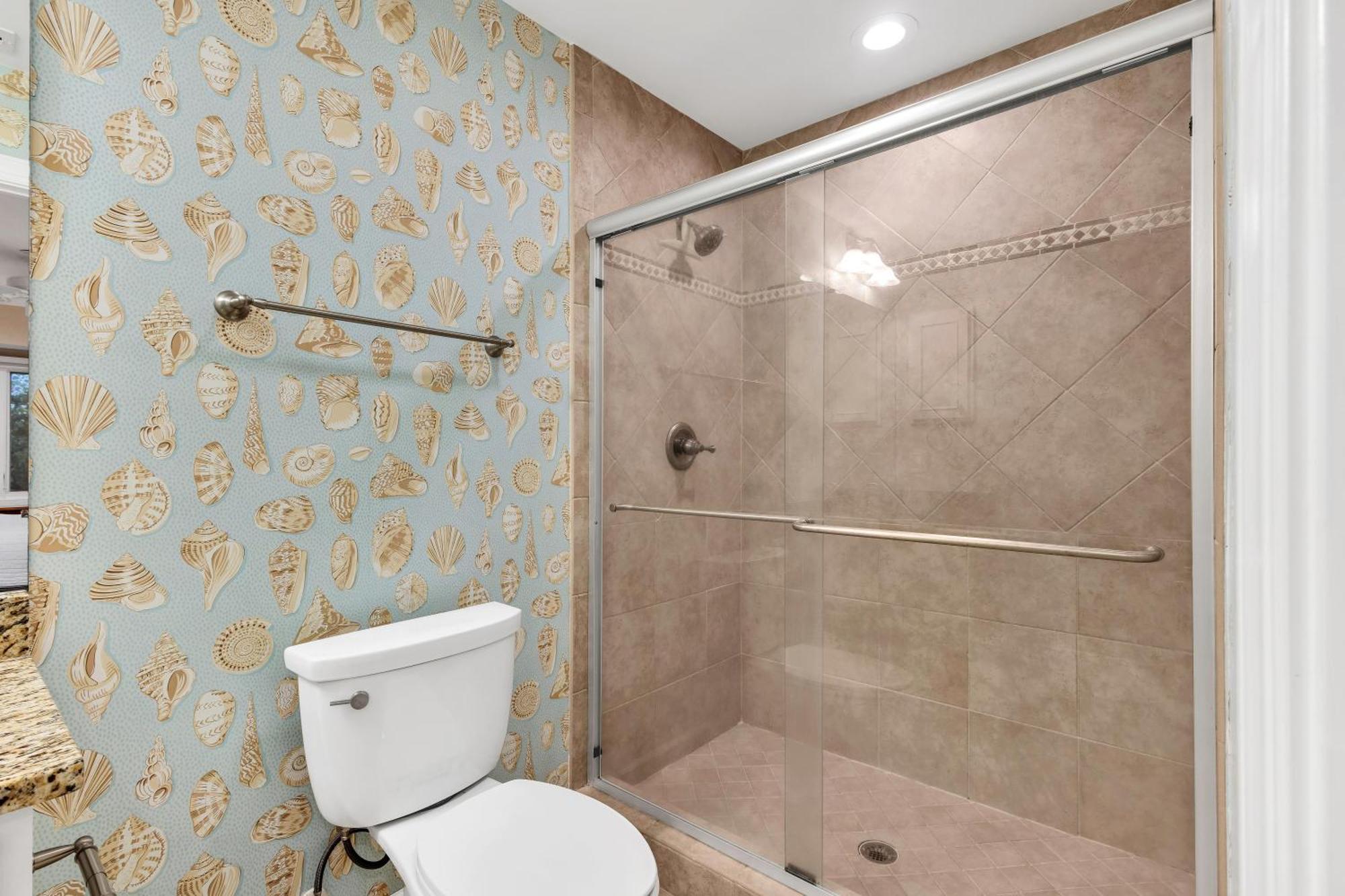 Villa 1418 South *