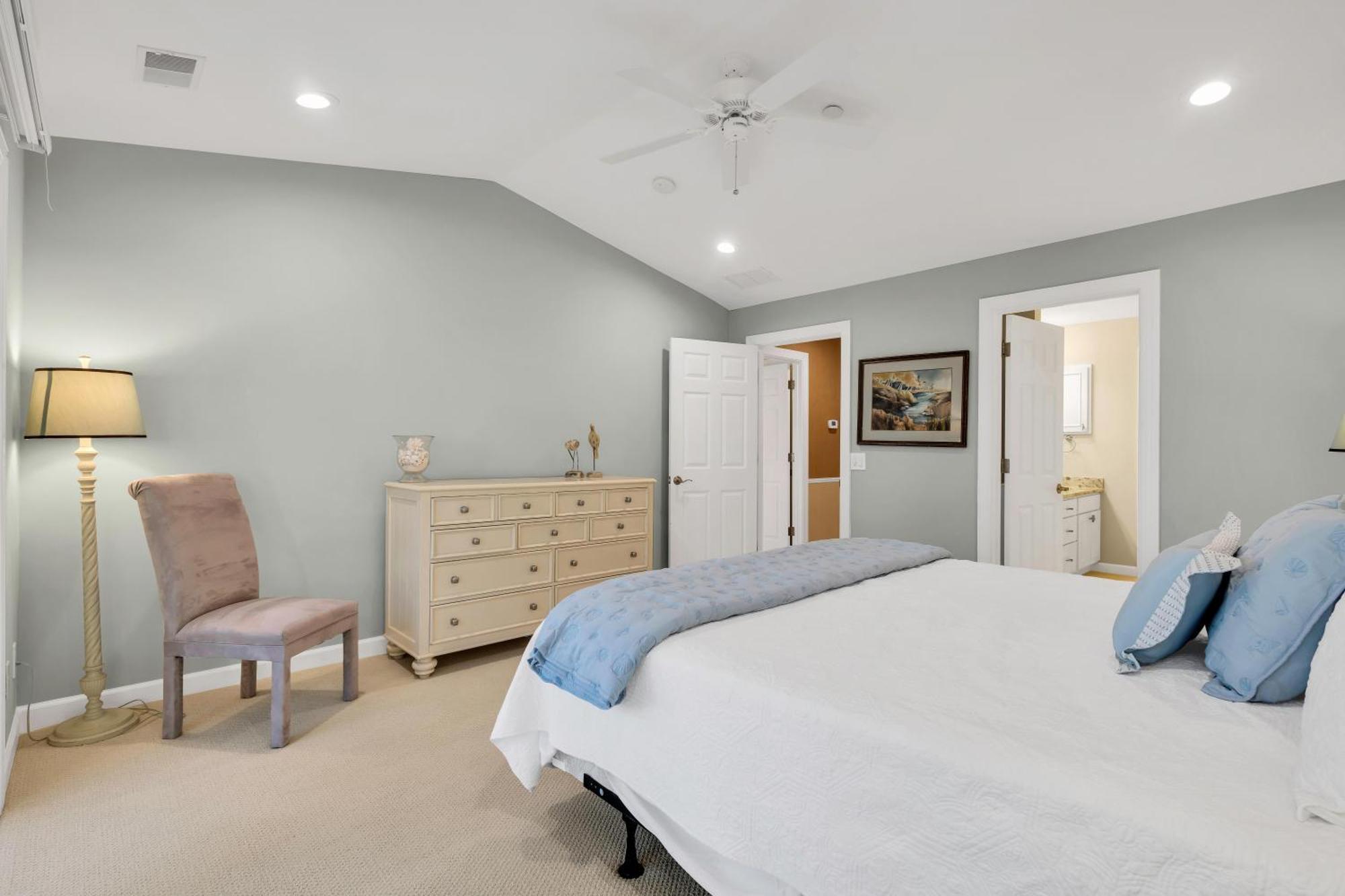 1418 South Hilton Head Island