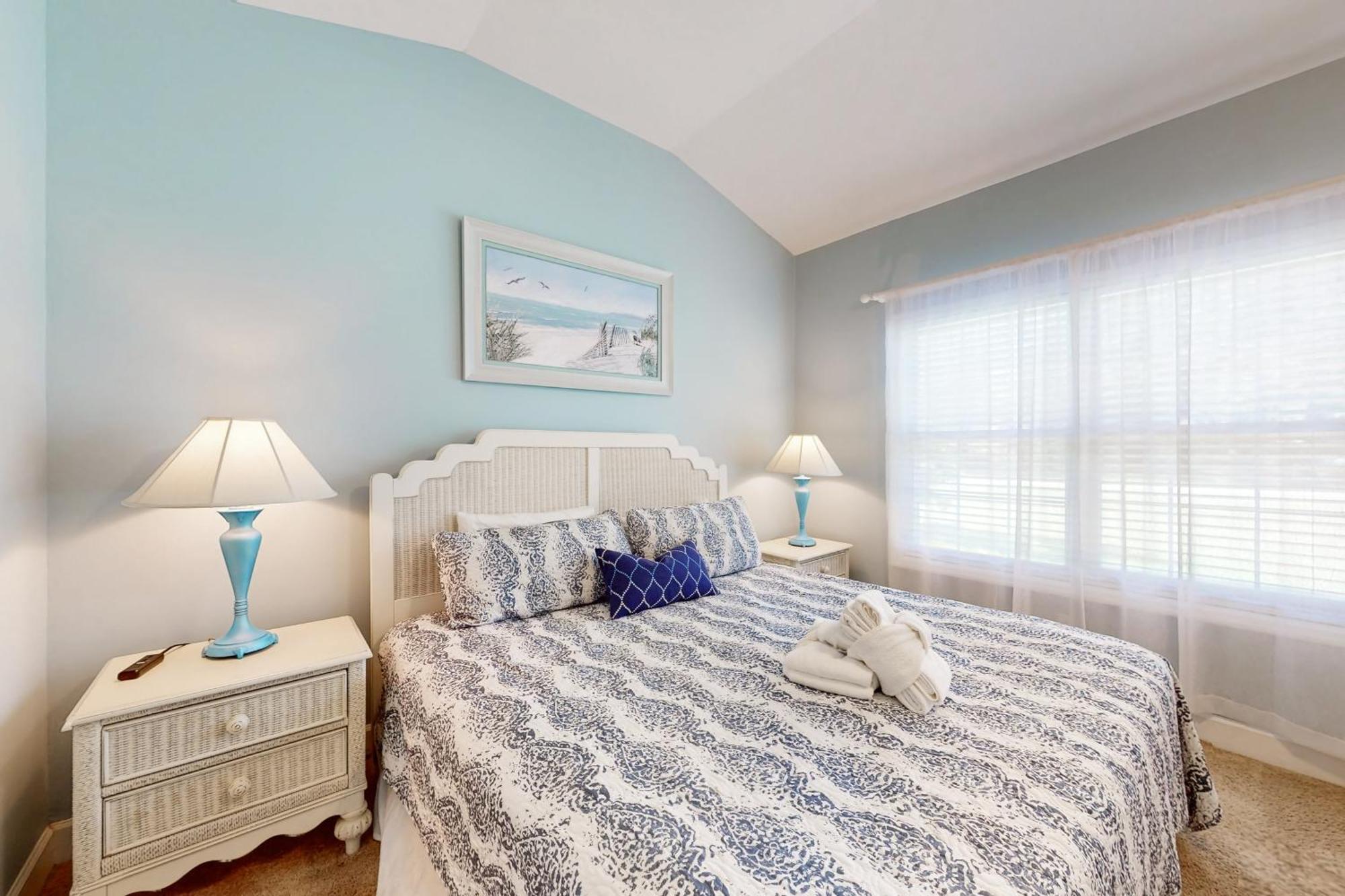 Links 7a Apartment Hilton Head Island