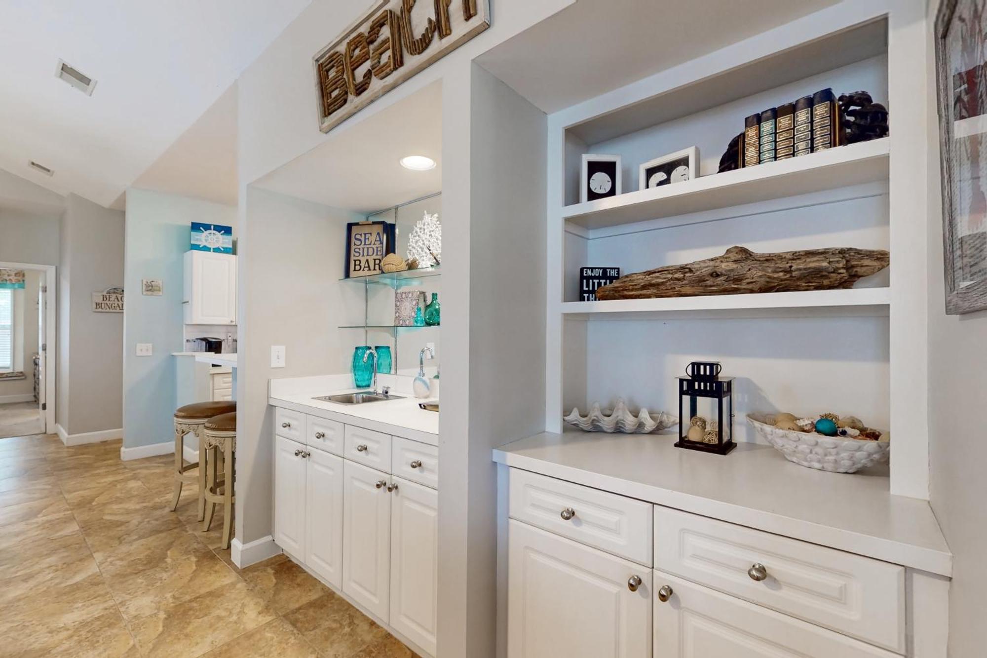 Apartment Links 7a Hilton Head Island