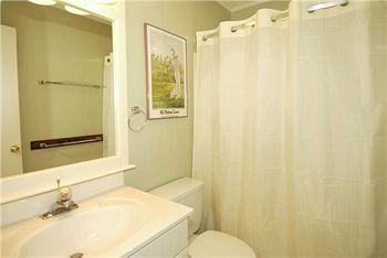 Hotel Sands Village At Forest By Hilton Head 2*