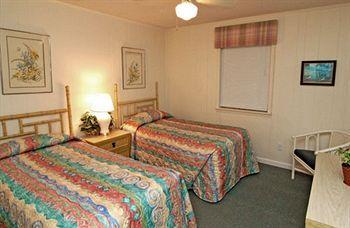 Hotel Sands Village At Forest By Hilton Head Hilton Head Island