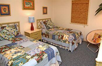 Sands Village At Forest By Hilton Head 2* Hilton Head Island