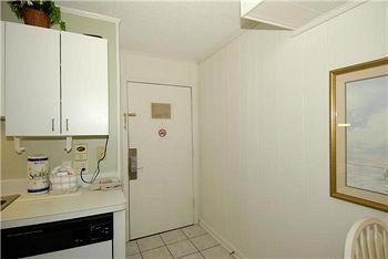 Sands Village At Forest By Hilton Head 2*