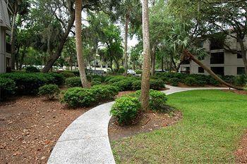Sands Village At Forest By Hilton Head 2*