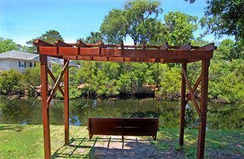 Sands Village At Forest By Hilton Head
