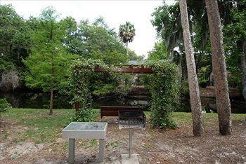 Sands Village At Forest By Hilton Head Hotel 2*