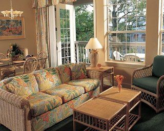 Hotel Royal Dunes Hilton Head Island