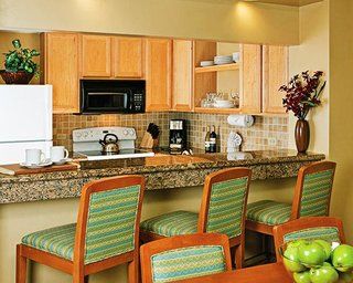 Hotel Marriott's Monarch At Sea Pines 3*
