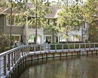Island Links By Palmera 3*