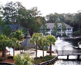 Island Links By Palmera 3*