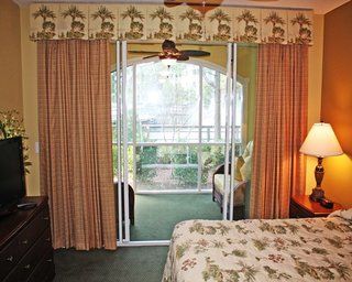 Resort Island Links By Palmera Hilton Head Island