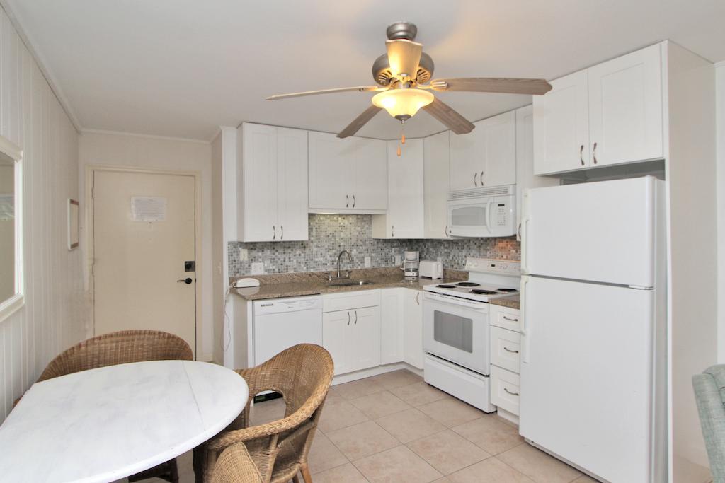 Sands Village At Forest By Hilton Head 2*