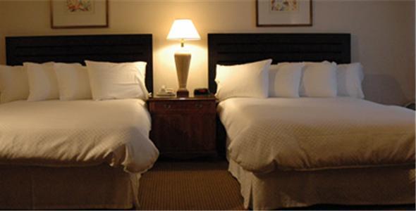 Doubletree By Hilton
