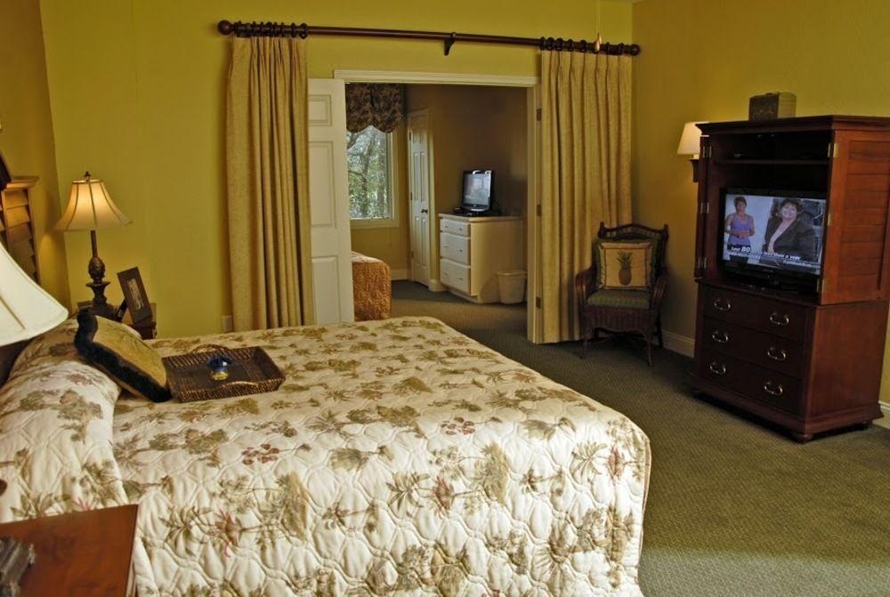 Resort Island Links By Palmera Hilton Head Island