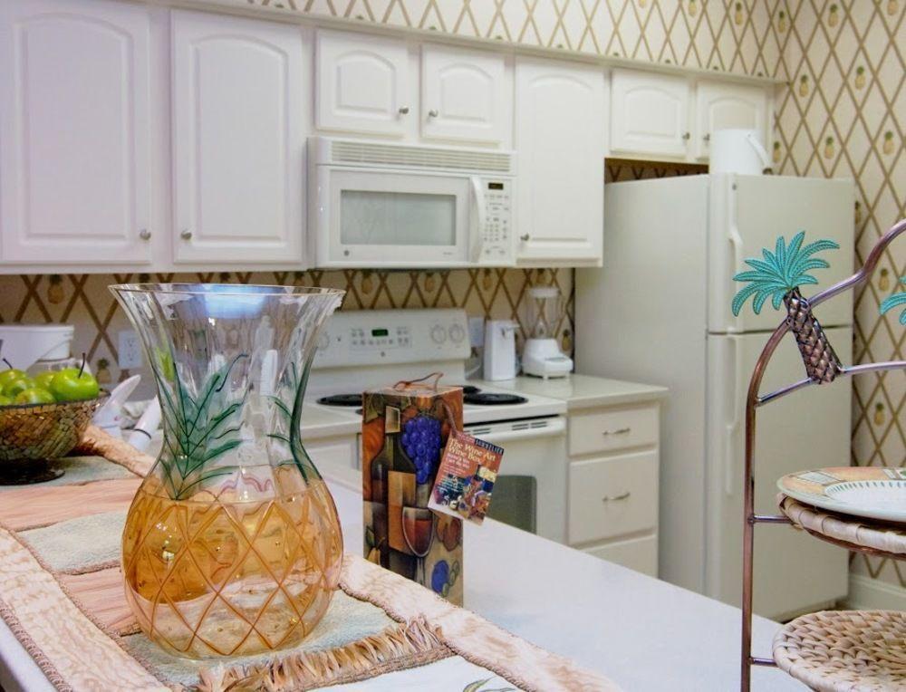 Island Links By Palmera