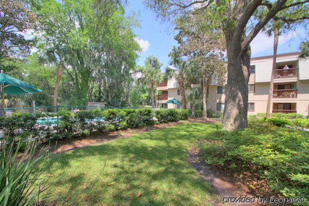 Hotel Sands Village At Forest By Hilton Head